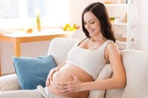 Test prenatal no invasivo básico