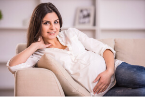Test prenatal everli Básico