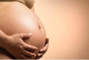 Test prenatal everli Avanzado