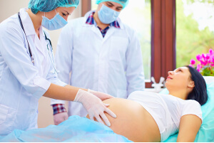 Test Prenatal no invasivo Everli Plus