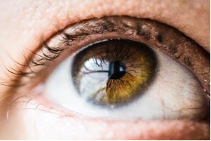 Cirugía Miopía con láser (FEMTO-LASIK). Todo incluido. 2 ojos , 6698-cirugia-miopia-con-laser-femto-lasik-todo-incluido-2-ojos