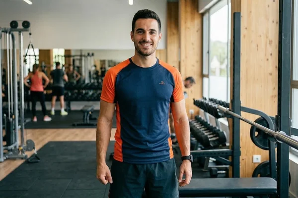 Análisis de testosterona total y libre