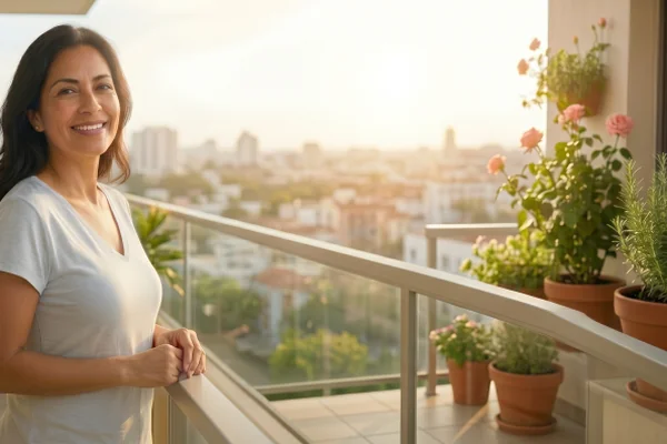 Análisis de vitamina D en sangre
