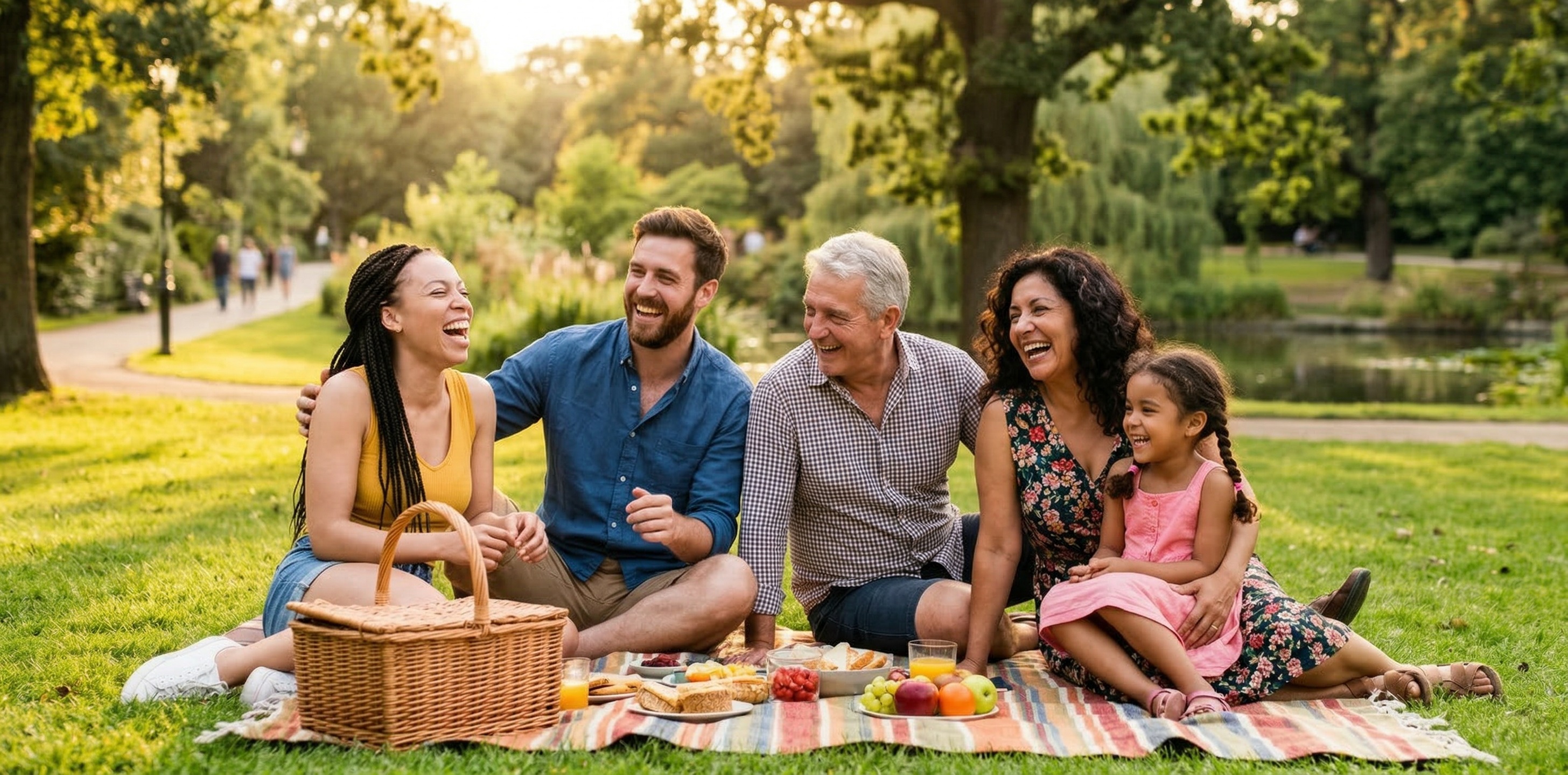 Análisis de serotonina en Madrid
