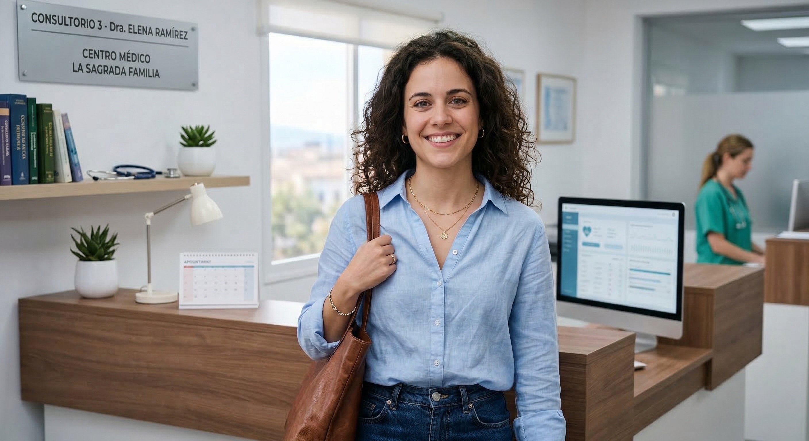 Análisis hormona antimulleriana en Madrid