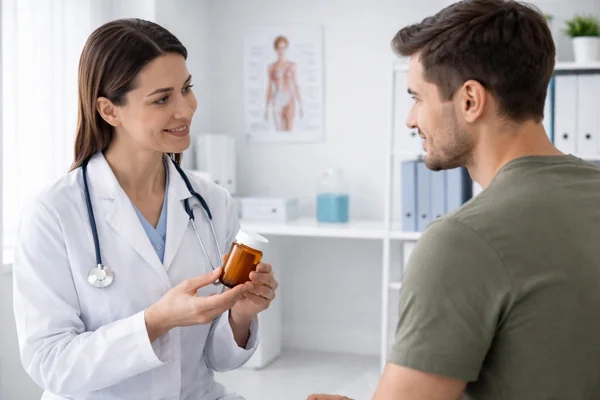 Analítica vitamina B12