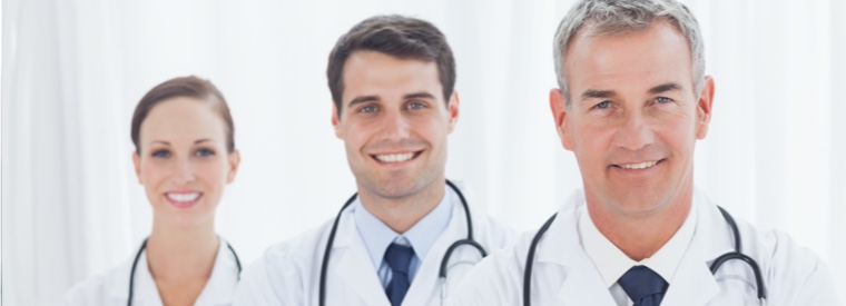 Consulta dermatología