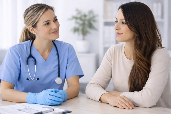 Test Helicobacter Pylori en heces