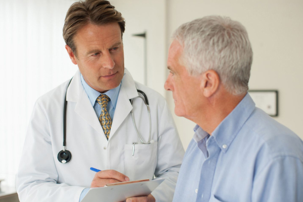 Consulta de Cirugía de la Mano