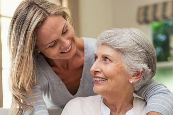 Consulta de Reumatología