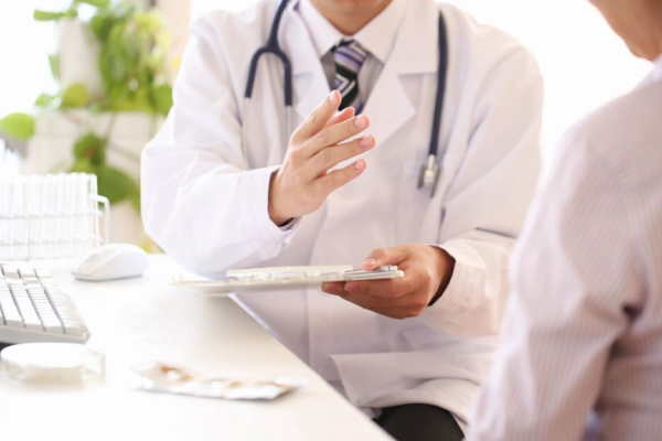 Infiltración de 1 Articulación Traumatología