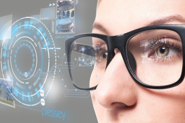 Capsulotomía con láser Yag Unilateral