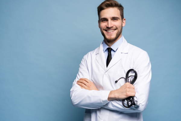 Chequeo Básico anual del corazón