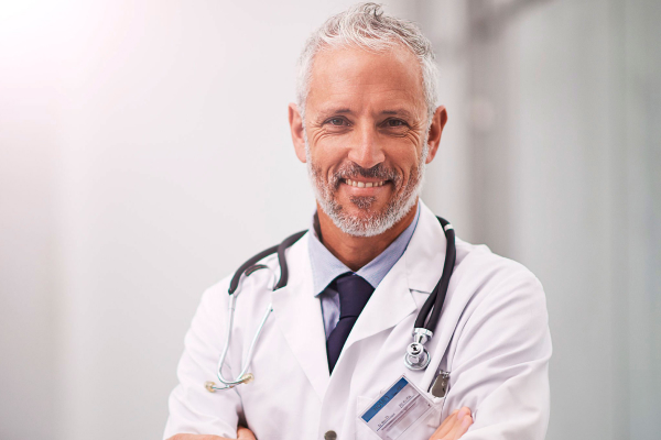 Chequeo Anual del corazón: atletas