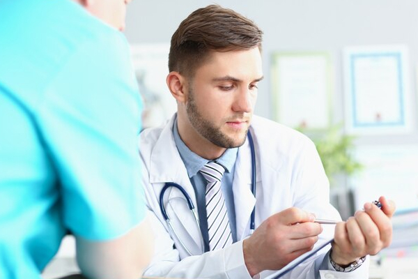 Densitometría Ósea de Cuerpo Completo