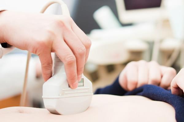 Eco Doppler Arterial Un Miembro