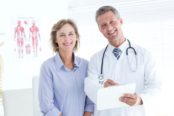 Eco Doppler Venoso Un Miembro