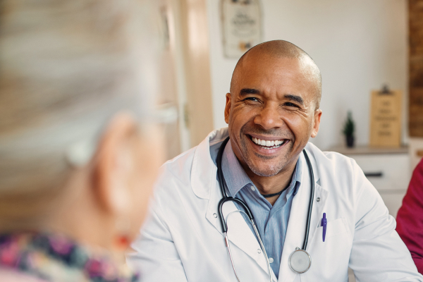 Eco Doppler Miembros Inferiores Venosos