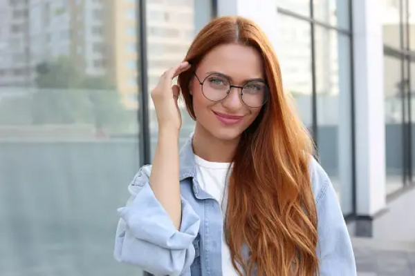 Tomografía de Silla Turca con Contraste