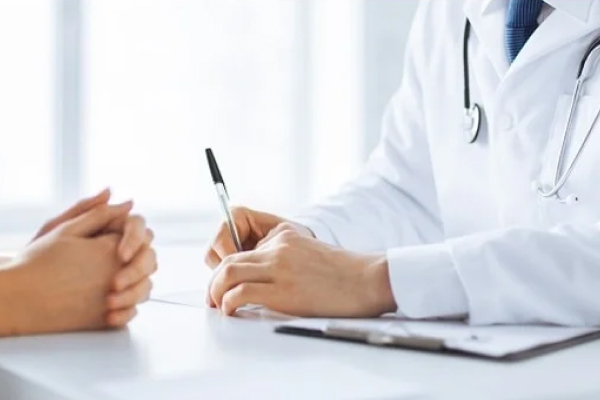 Rx Columna Cervical Dinámica