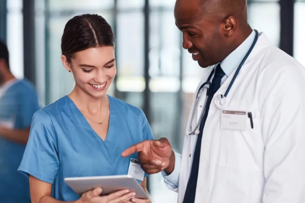 Rx Columna Dorsal Dinámica