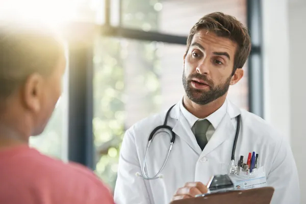 Rx Rótula Axial 30 60 90