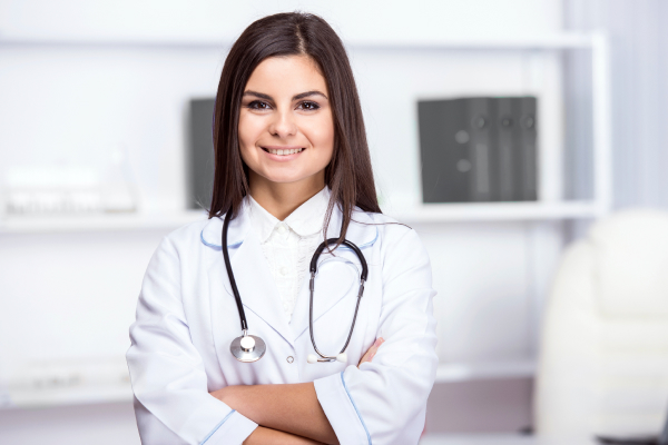 Rx Abdomen Simple Acostado y de Pie