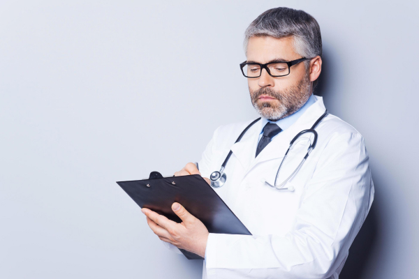 Rx Cara AP y Lateral