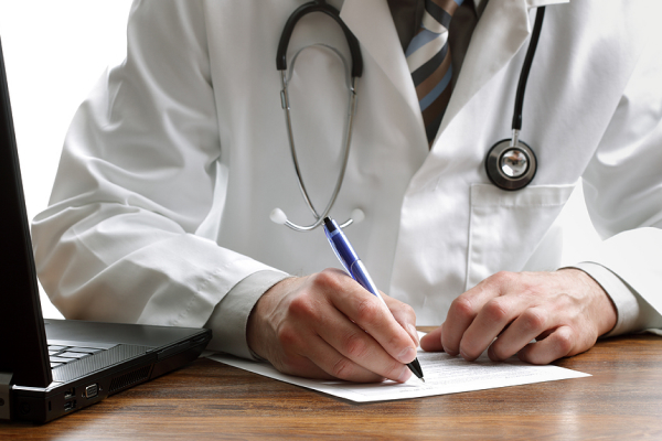 Rx Clavícula AP Lateral