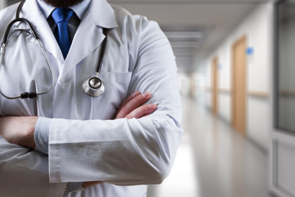 Rx Columna Dorsal AP Lateral