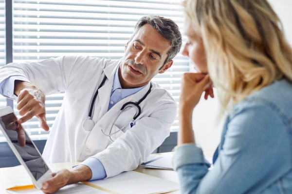 Rx Huesos Propios Nasales