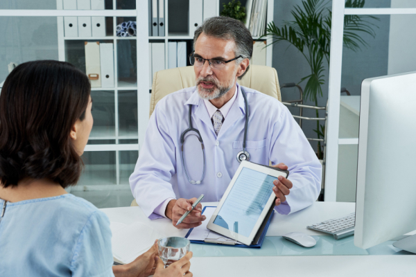 Rx Húmero AP Lateral