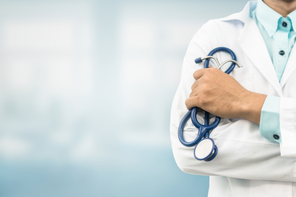 Rx Muñeca AP Lateral