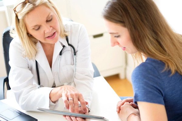 Rx Columna Dorsal AP Lateral Oblicua Dinámica