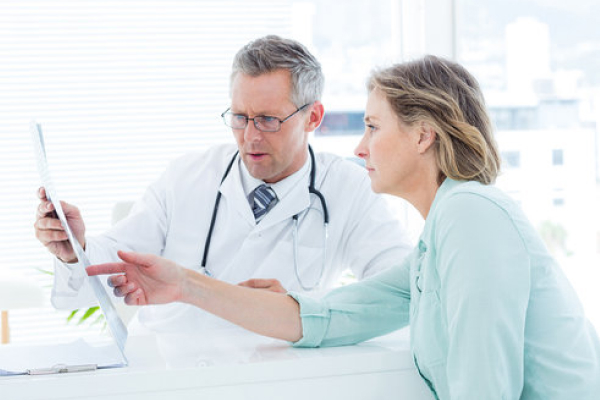 Rx Rodilla AP Lateral Axial 30 60 90