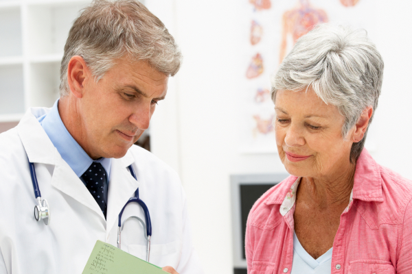 Tomografía de Tórax Abomen y Pelvis con Contraste