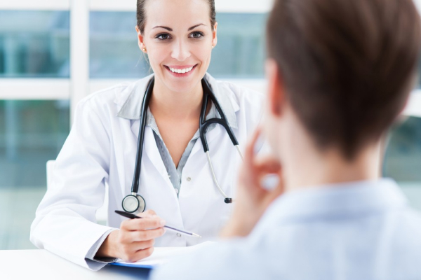 Perfil salud metabólica