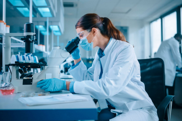 Perfil Preempleo Femenino